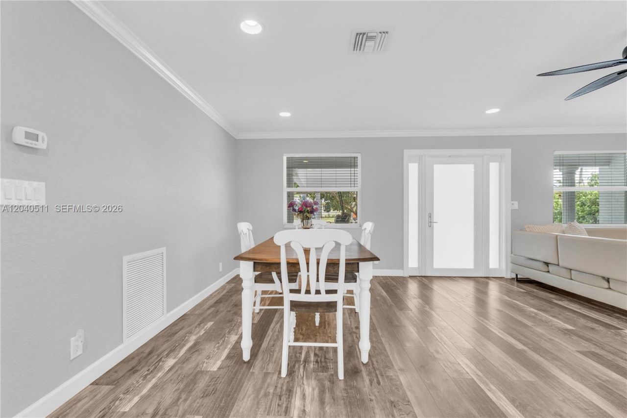 1405 SW 4th Ter , Pompano Beach, FL 33060 Photo
