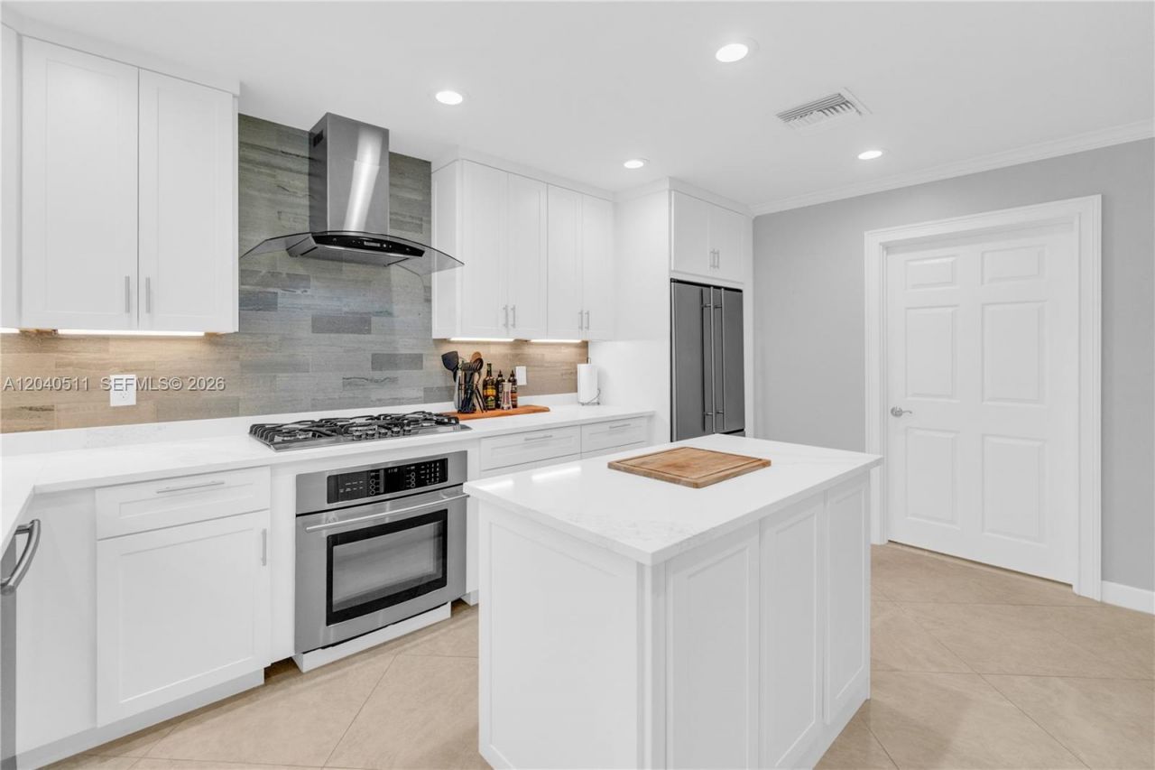 1405 SW 4th Ter , Pompano Beach, FL 33060 Photo