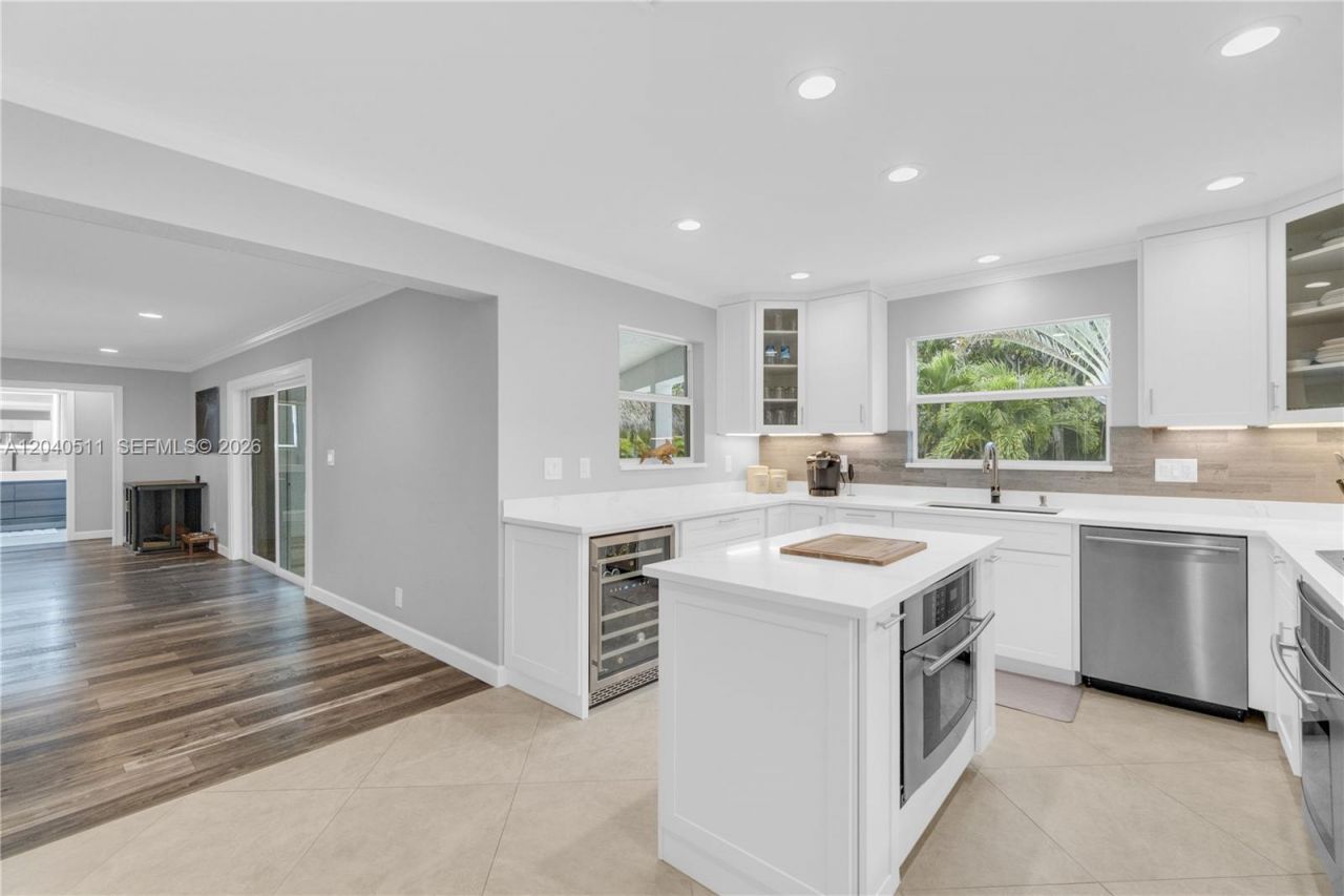 1405 SW 4th Ter , Pompano Beach, FL 33060 Photo