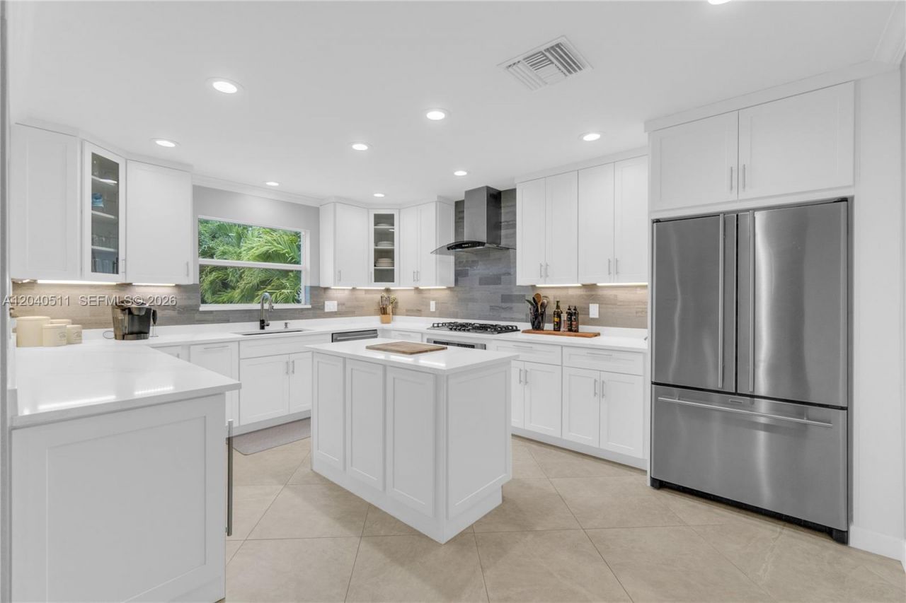 1405 SW 4th Ter , Pompano Beach, FL 33060 Photo