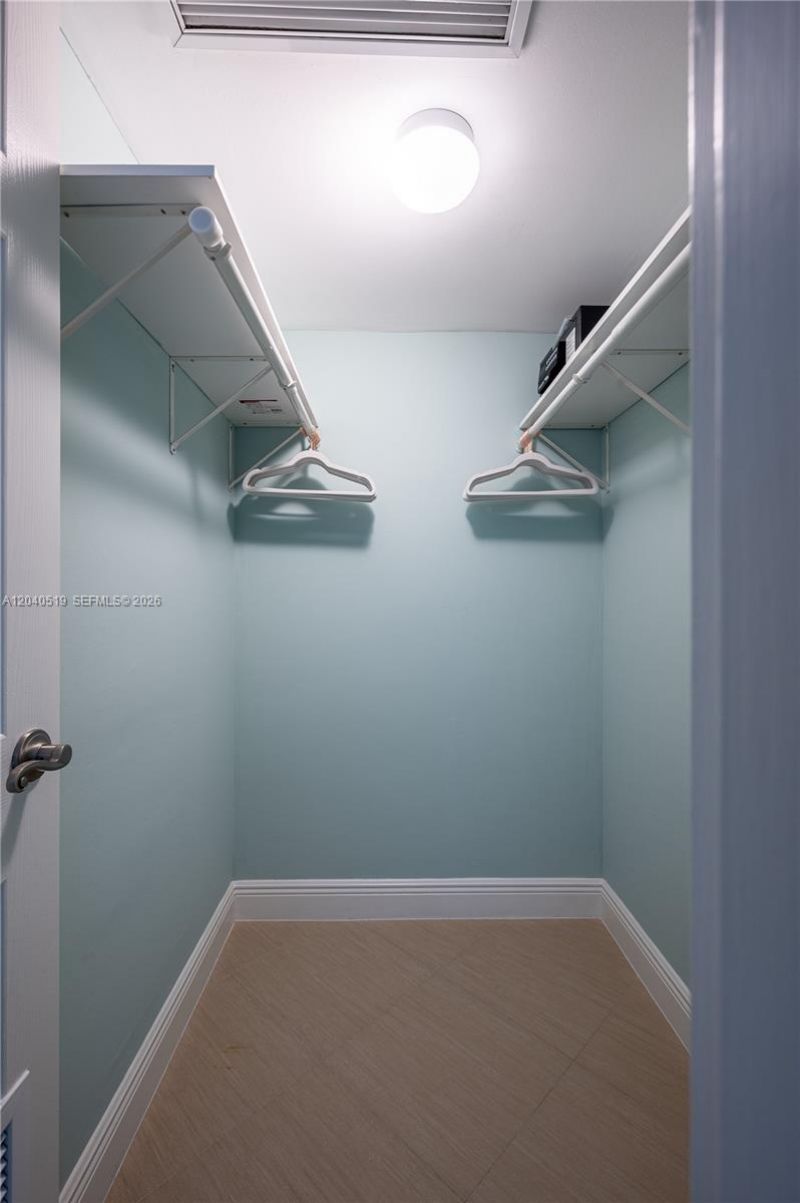 4001 S Ocean Dr , Unit 9J, Hollywood, FL 33019 Photo