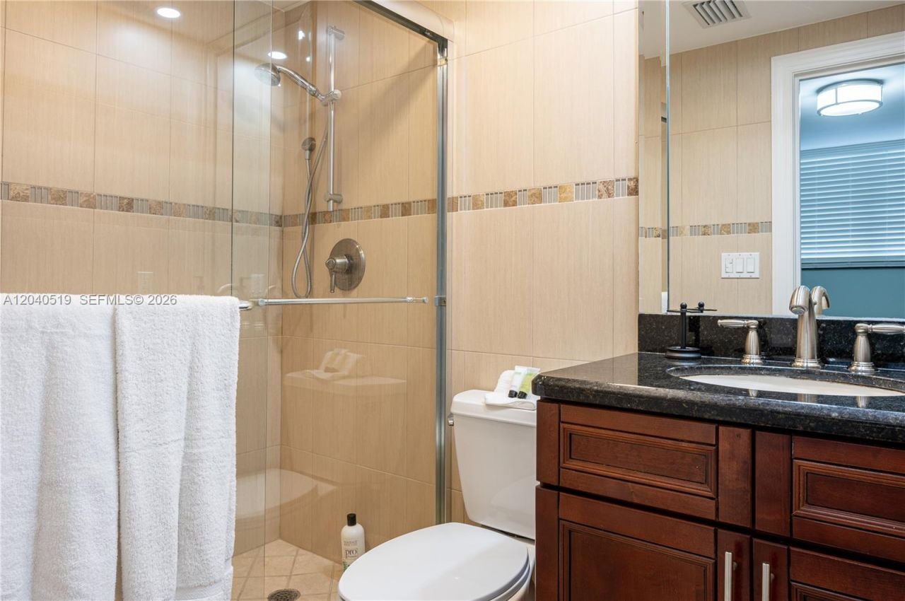 4001 S Ocean Dr , Unit 9J, Hollywood, FL 33019 Photo