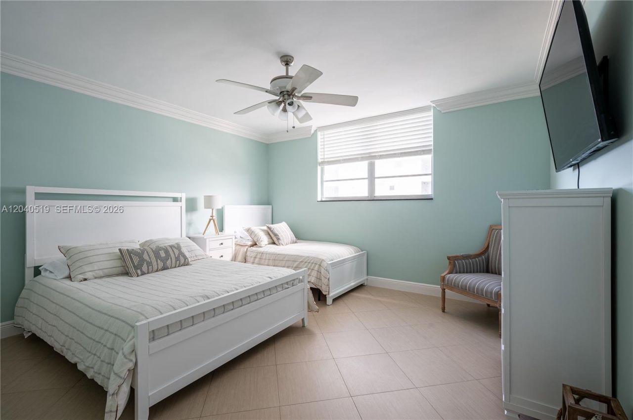 4001 S Ocean Dr , Unit 9J, Hollywood, FL 33019 Photo