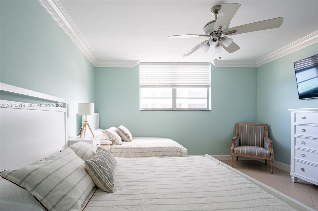 4001 S Ocean Dr , Unit 9J, Hollywood, FL 33019 Photo