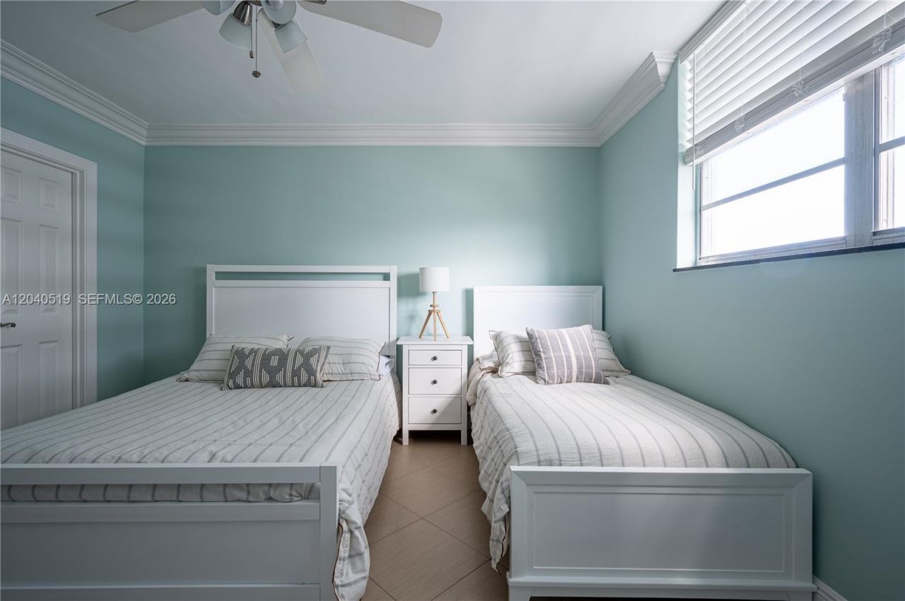 4001 S Ocean Dr , Unit 9J, Hollywood, FL 33019 Photo