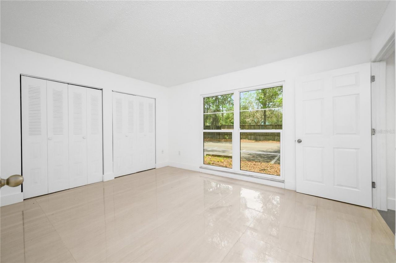 2811 SW Archer Road, Unit T157, Gainesville, FL 32608 Photo