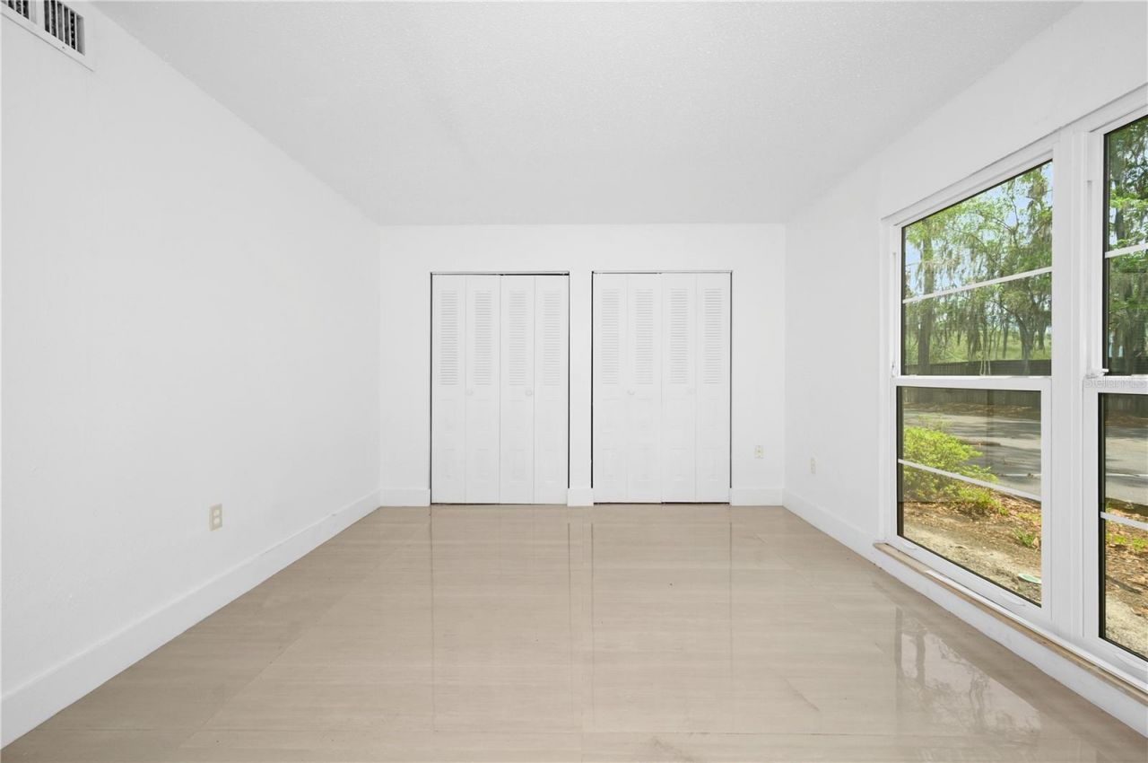 2811 SW Archer Road, Unit T157, Gainesville, FL 32608 Photo