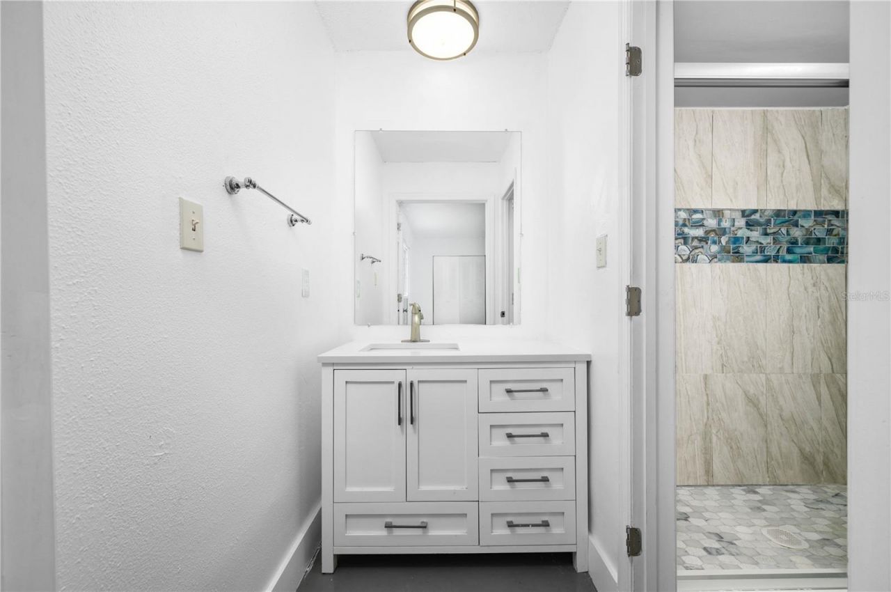 2811 SW Archer Road, Unit T157, Gainesville, FL 32608 Photo