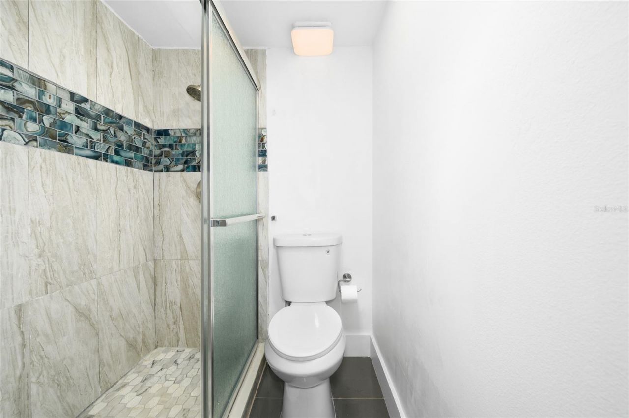 2811 SW Archer Road, Unit T157, Gainesville, FL 32608 Photo