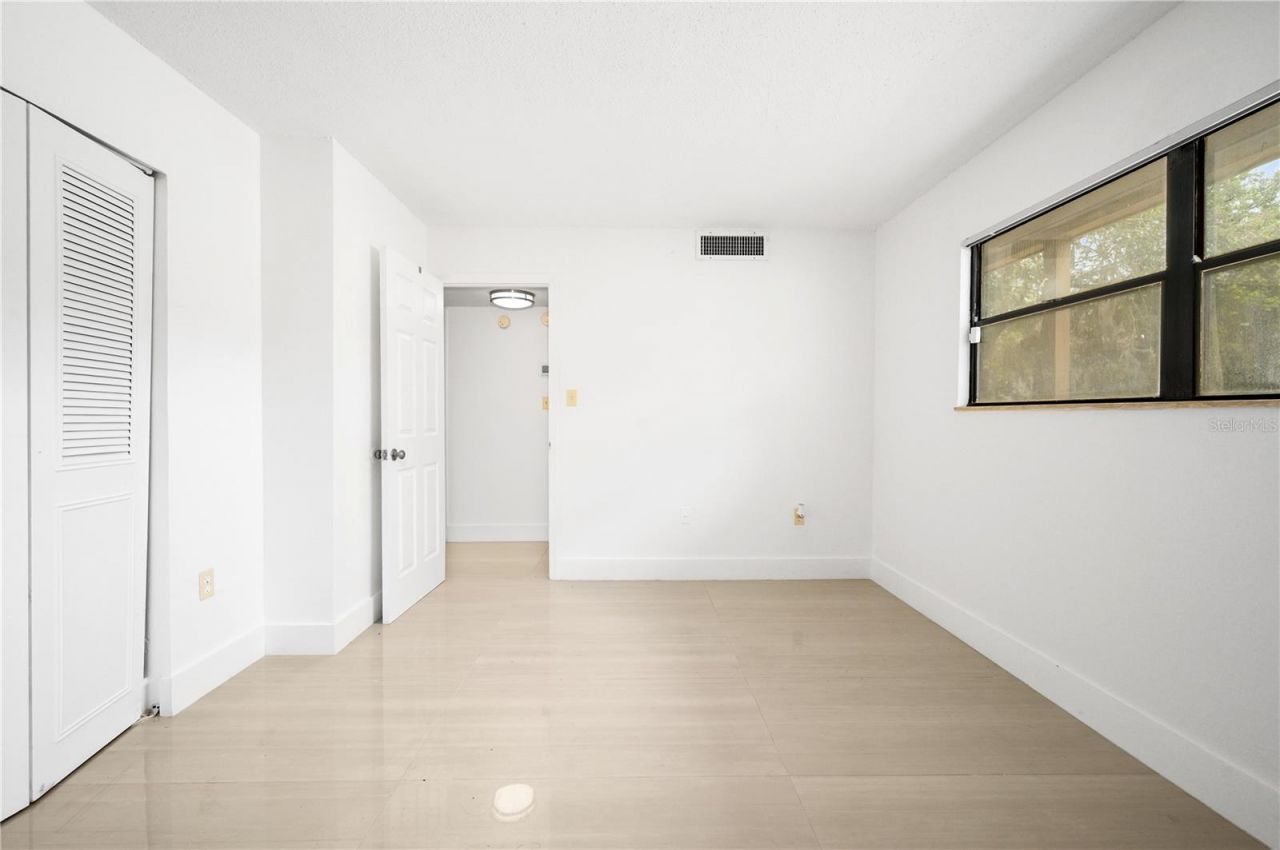 2811 SW Archer Road, Unit T157, Gainesville, FL 32608 Photo