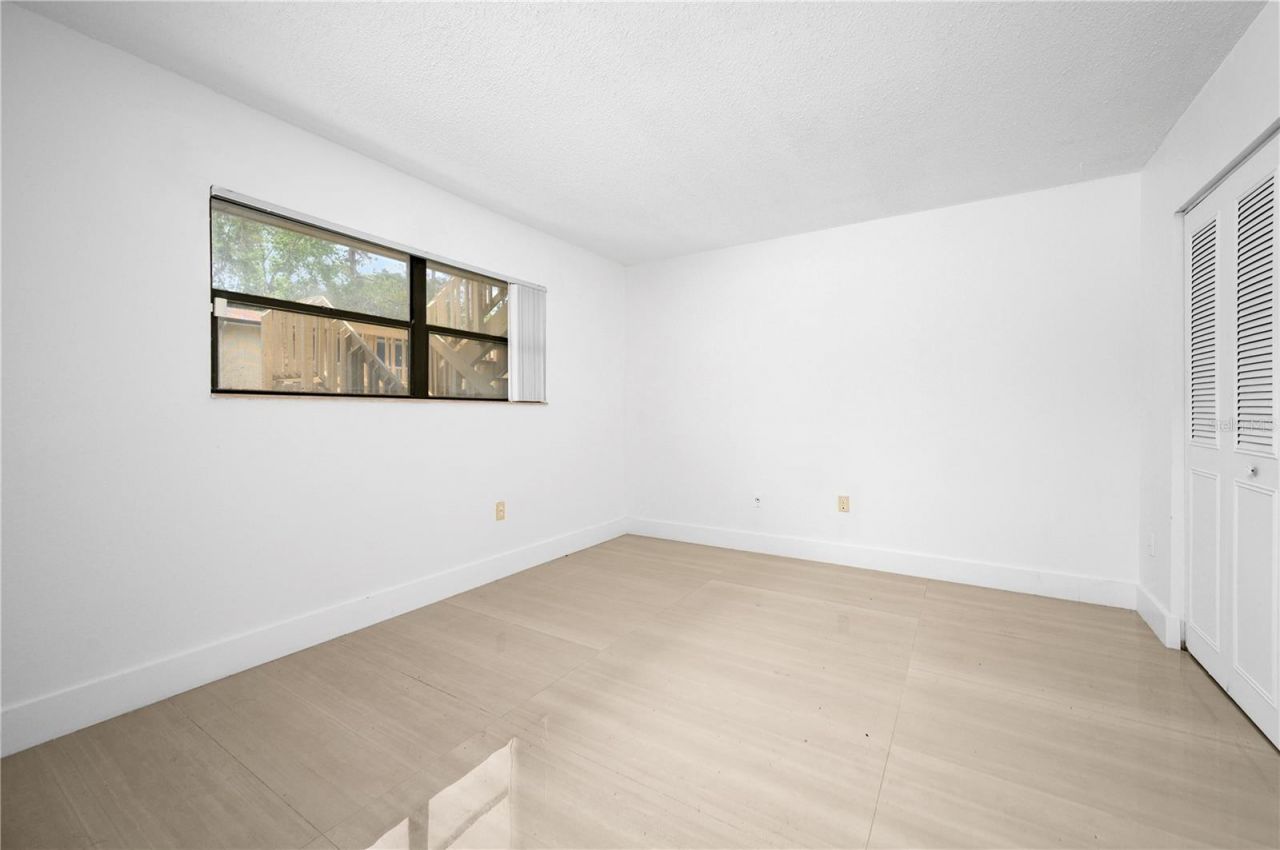 2811 SW Archer Road, Unit T157, Gainesville, FL 32608 Photo