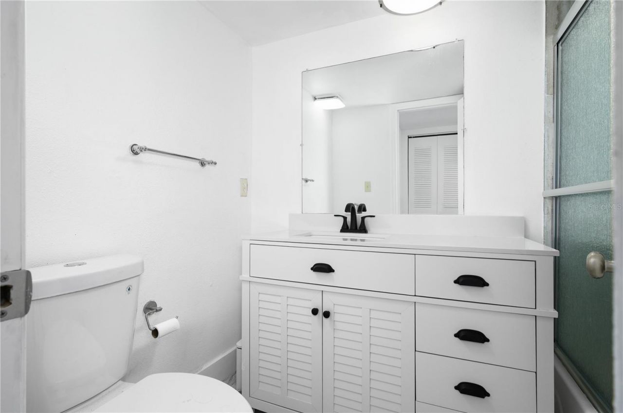 2811 SW Archer Road, Unit T157, Gainesville, FL 32608 Photo