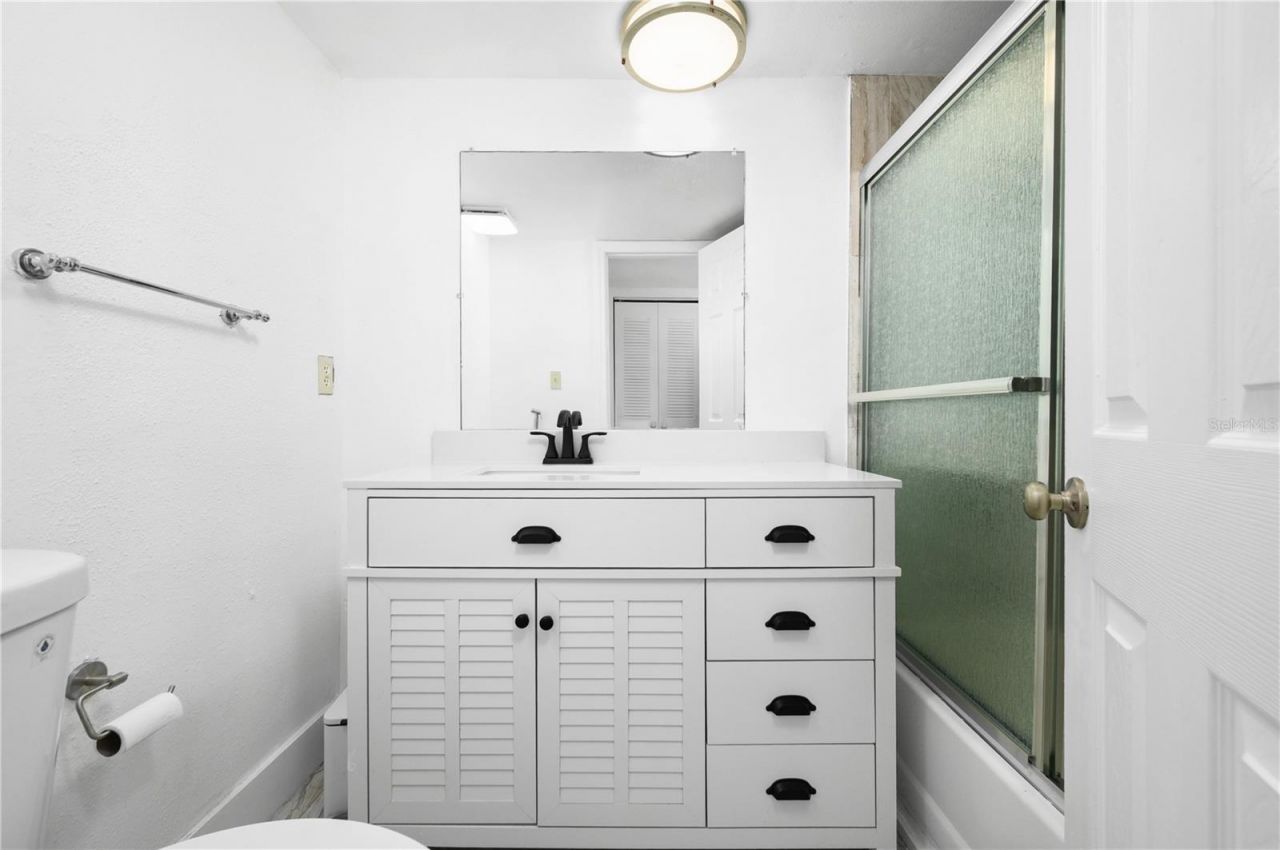 2811 SW Archer Road, Unit T157, Gainesville, FL 32608 Photo