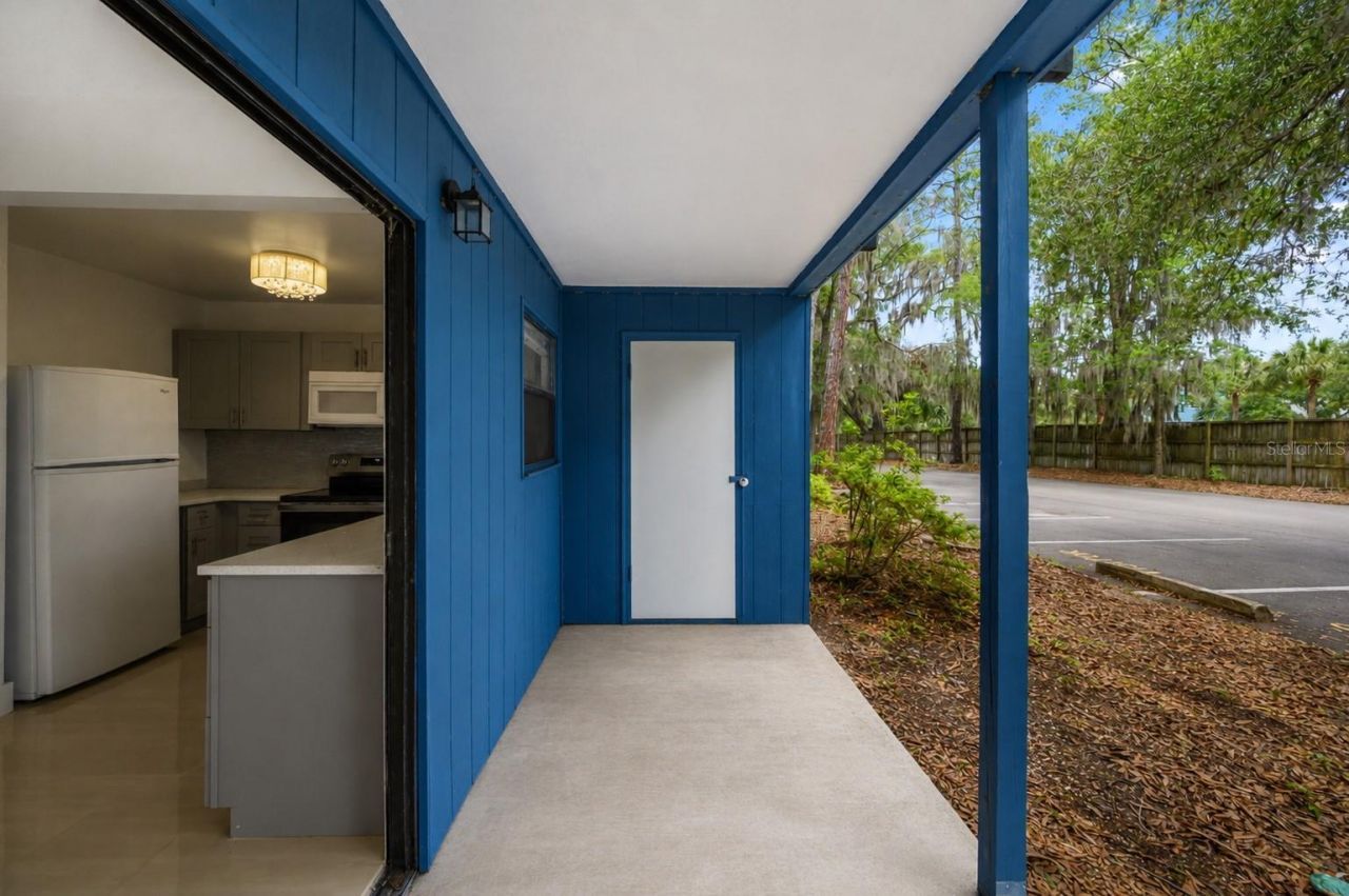 2811 SW Archer Road, Unit T157, Gainesville, FL 32608 Photo