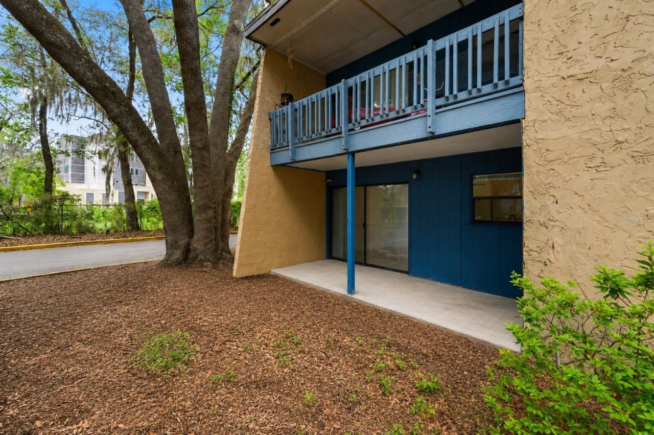 2811 SW Archer Road, Unit T157, Gainesville, FL 32608 Photo