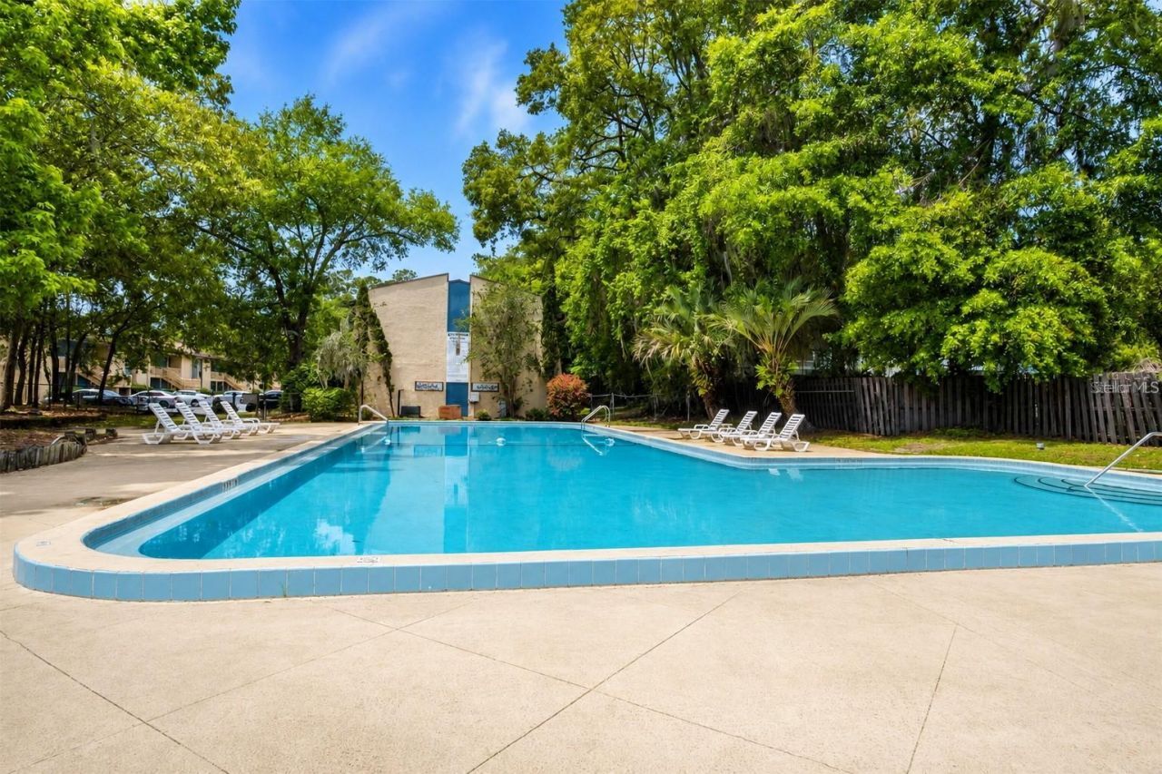 2811 SW Archer Road, Unit T157, Gainesville, FL 32608 Photo