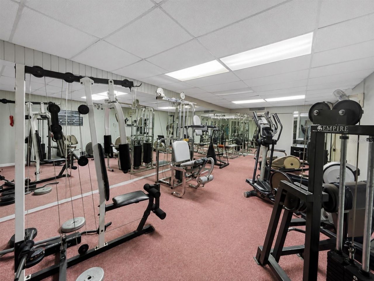 2811 SW Archer Road, Unit T157, Gainesville, FL 32608 Photo