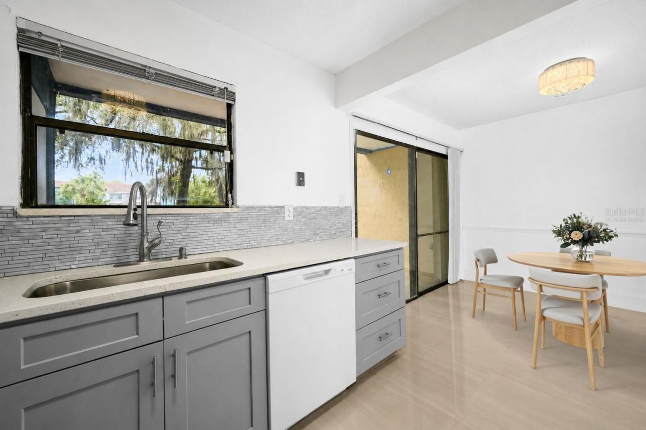 2811 SW Archer Road, Unit T157, Gainesville, FL 32608 Photo
