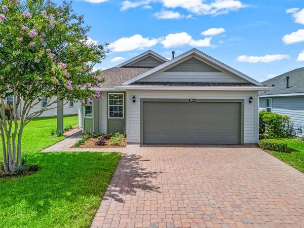 5641 NW 37TH LANE RD , OCALA, FL 34482