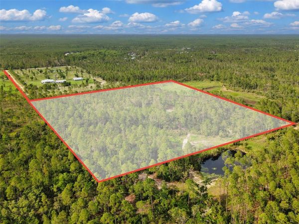 LUKAYCE LANE , STEINHATCHEE, FL 32359