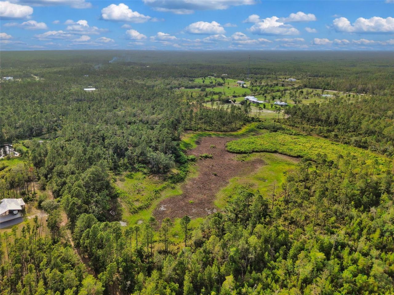 Lukayce Lane , Steinhatchee, FL 32359 Photo