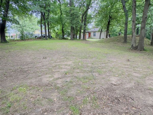 1720 W Admiral Street , Tulsa, OK 74127
