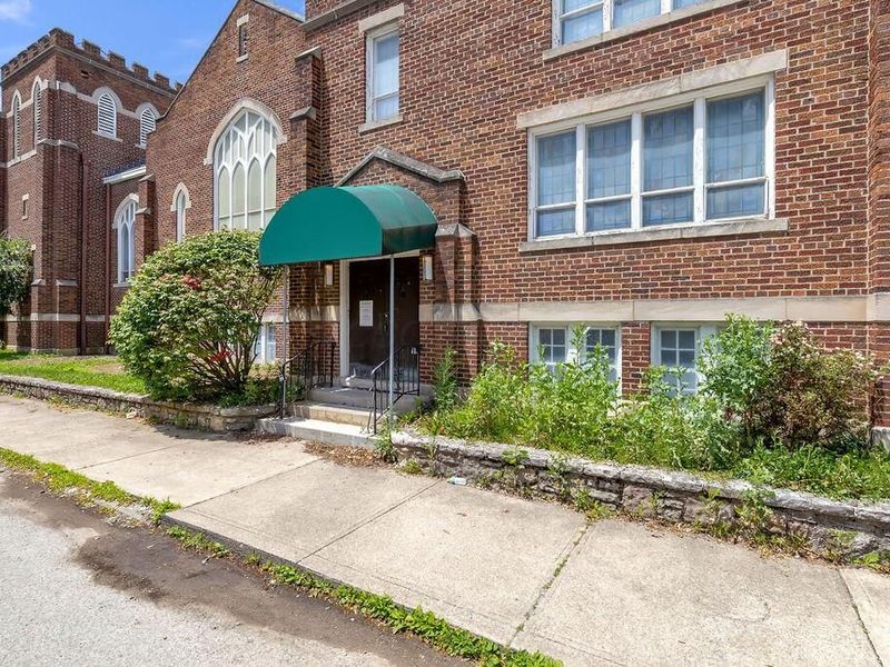 336 & 350 E Tulane Road, Columbus, OH 43202 Photo 3