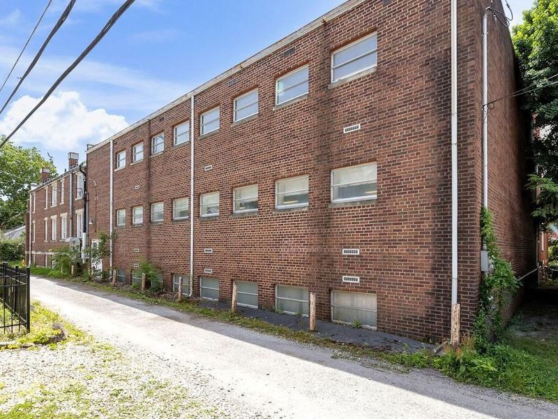 336 & 350 E Tulane Road, Columbus, OH 43202 Photo 5