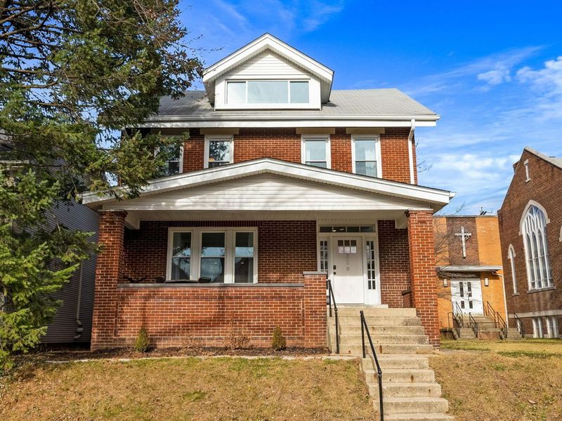 336 & 350 E Tulane Road, Columbus, OH 43202 Photo 8