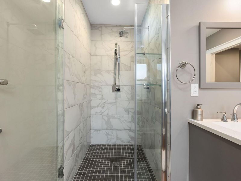 336 & 350 E Tulane Road, Columbus, OH 43202 Photo 80