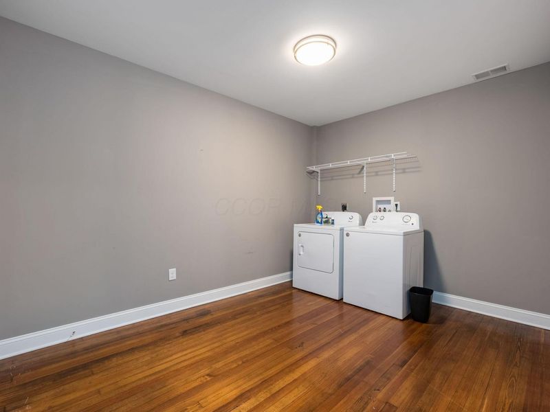 336 & 350 E Tulane Road, Columbus, OH 43202 Photo 85