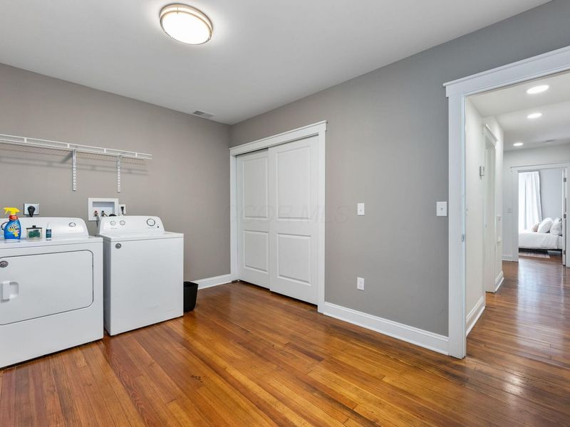 336 & 350 E Tulane Road, Columbus, OH 43202 Photo 86