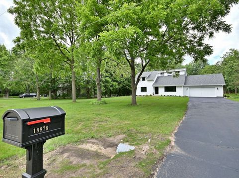 Main Photo