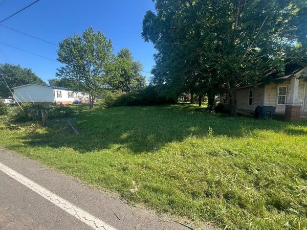 0 Red River Road , Gallatin, TN 37066