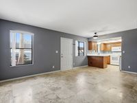 home photo