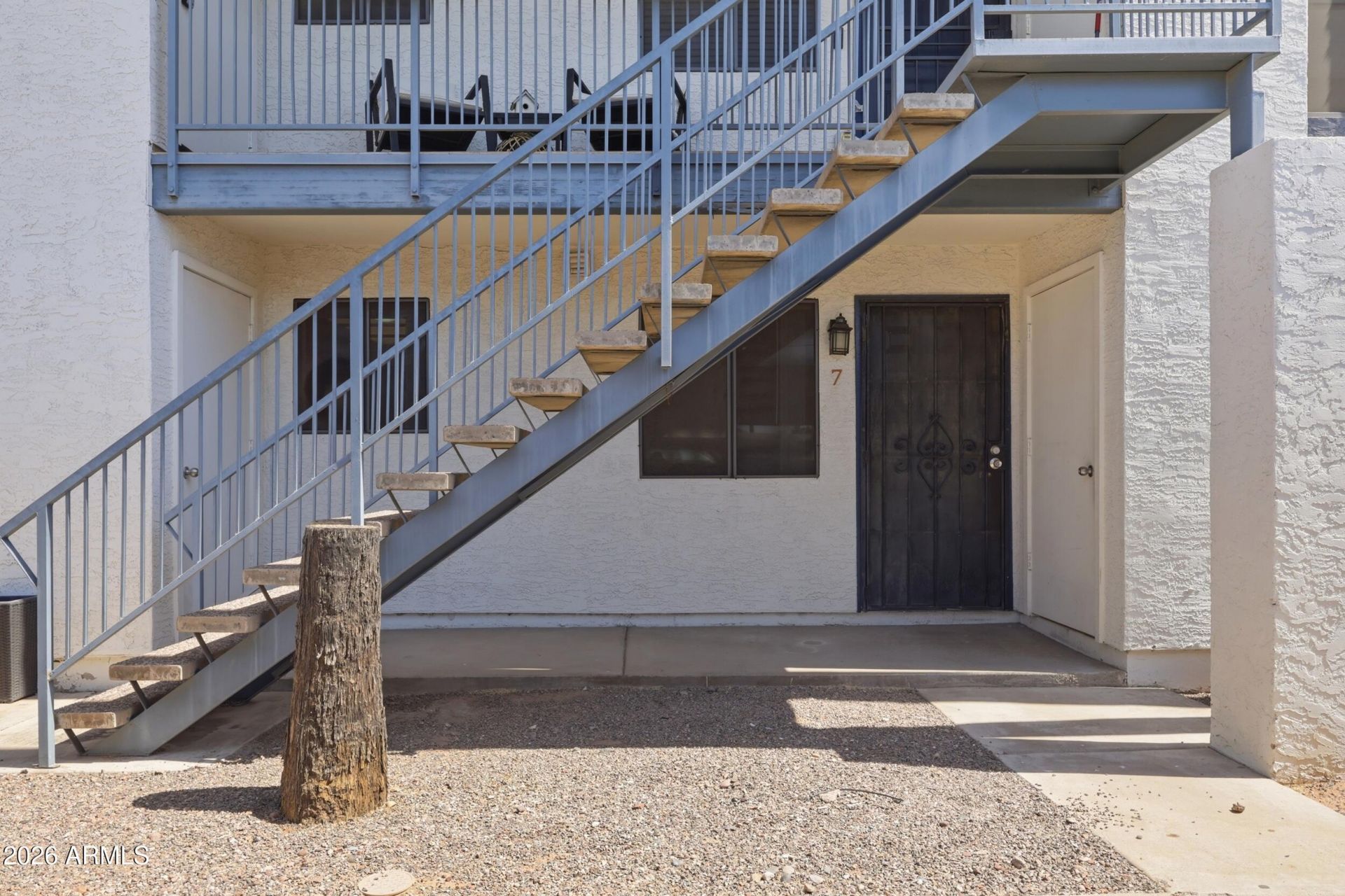 3635 N 37TH Street Phoenix, AZ 85018
