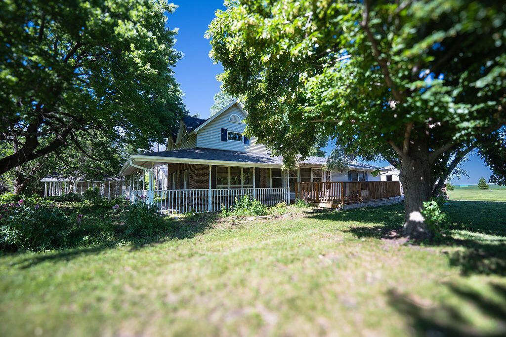 1448 Queen Avenue, Livermore, IA 50558 Main Photo