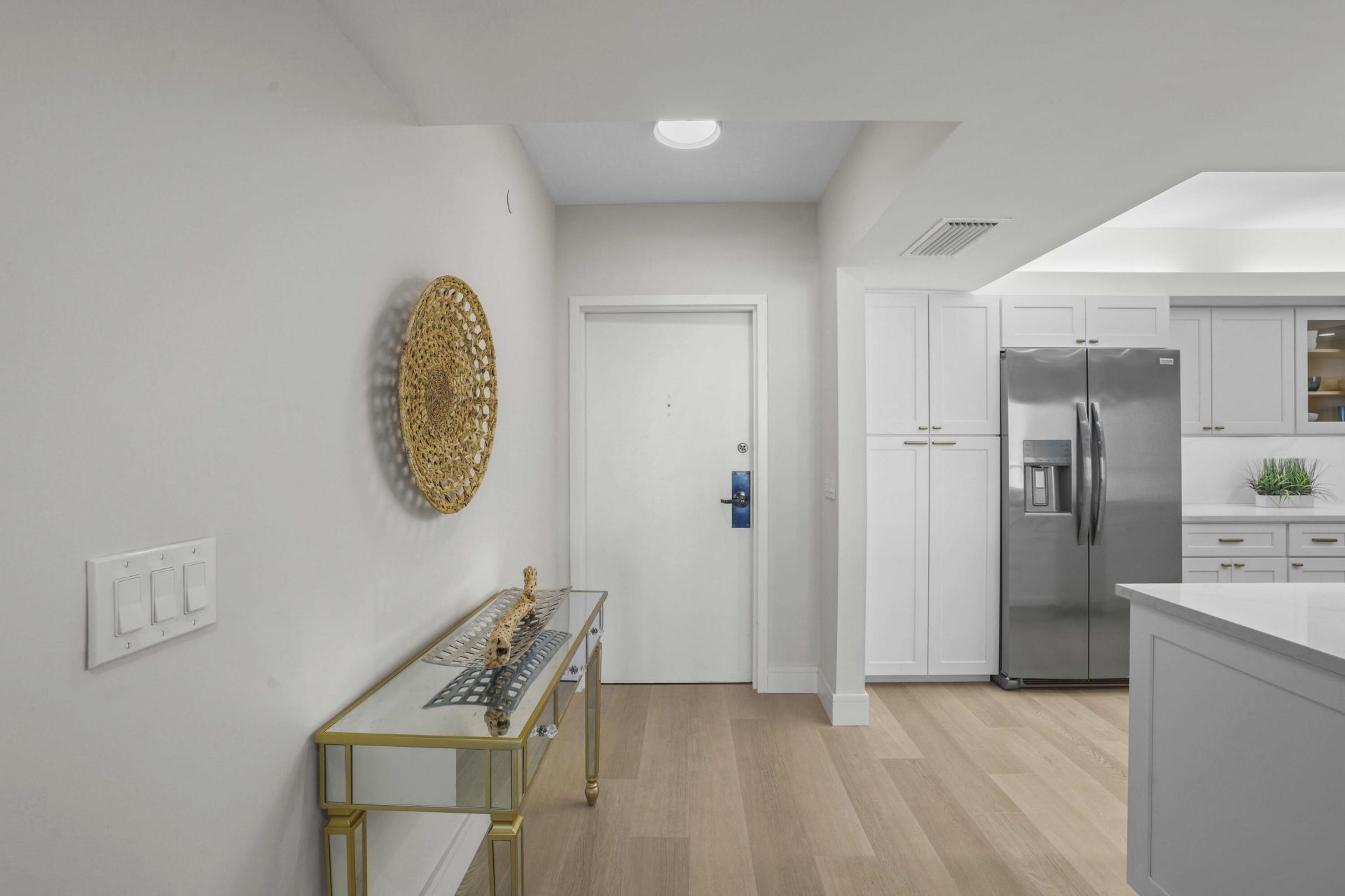 4748 S Ocean Boulevard, Unit 502, Highland Beach, FL 33487 Photo