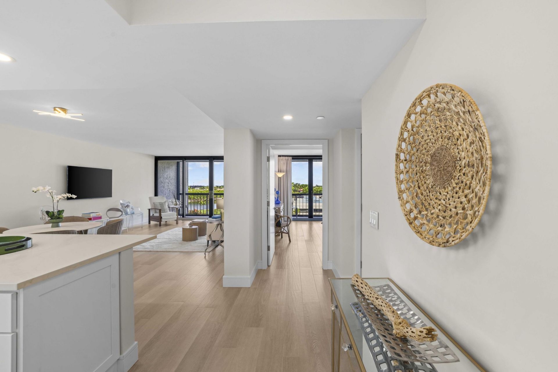 4748 S Ocean Boulevard, Unit 502, Highland Beach, FL 33487 Photo
