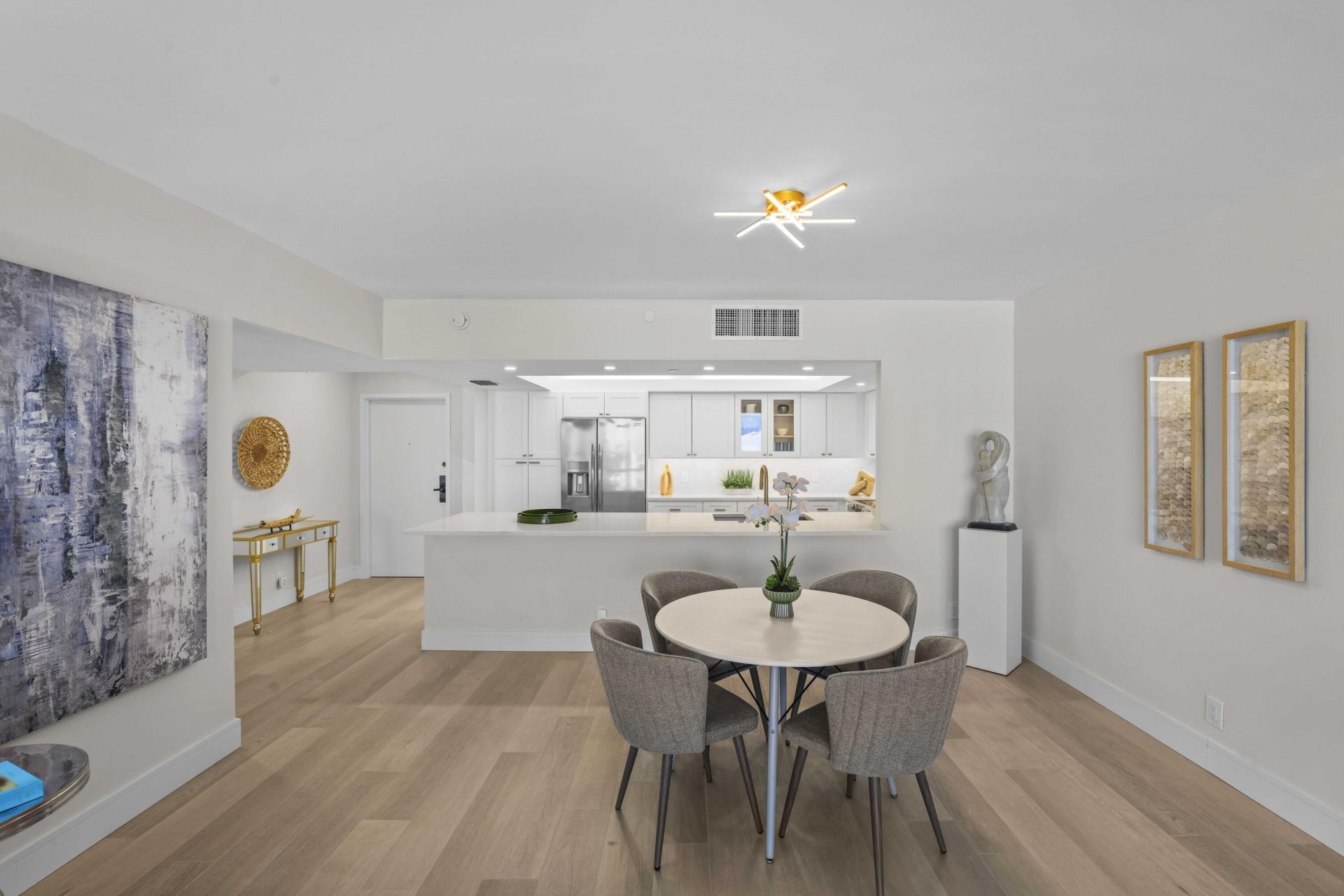 4748 S Ocean Boulevard, Unit 502, Highland Beach, FL 33487 Photo