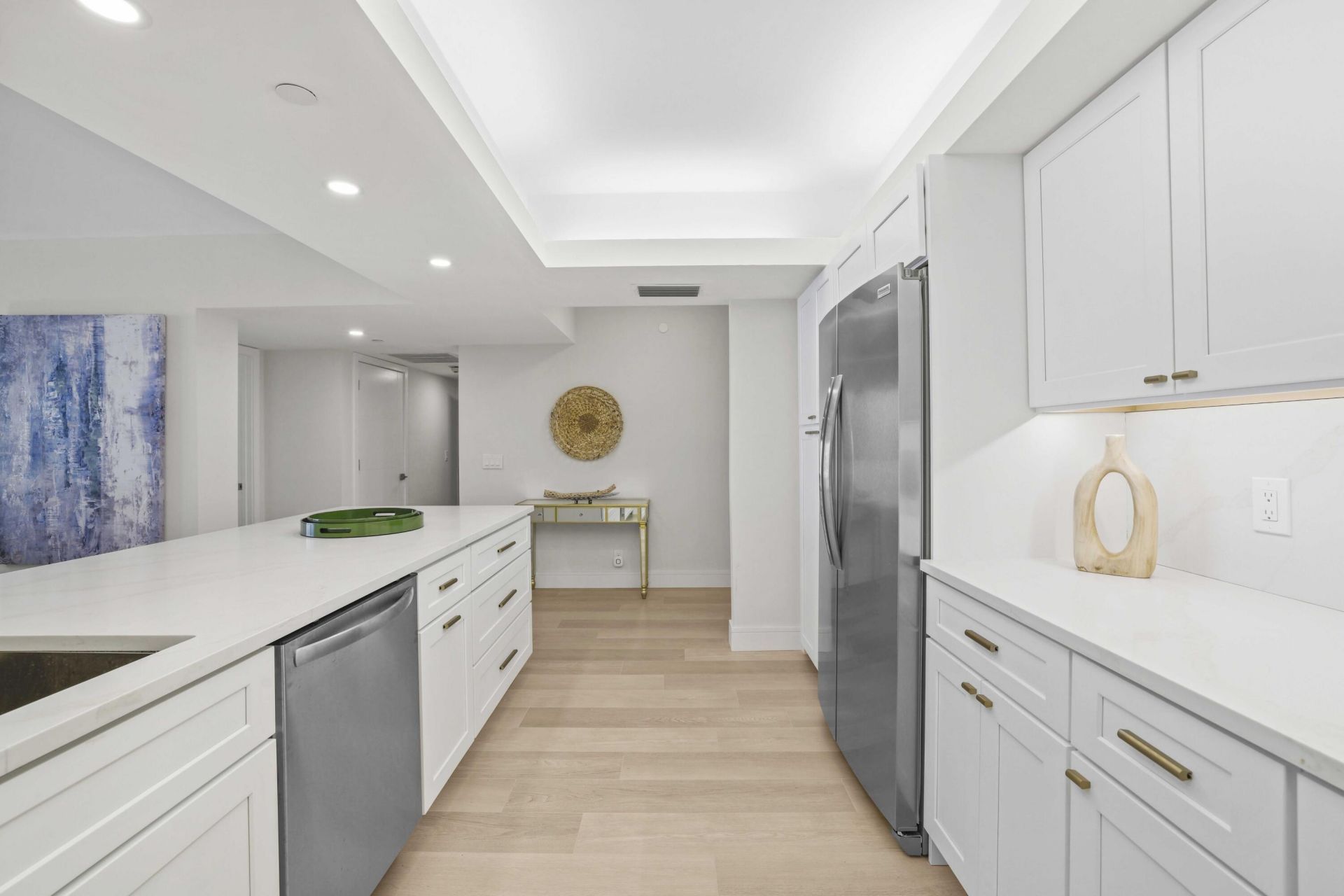 4748 S Ocean Boulevard, Unit 502, Highland Beach, FL 33487 Photo