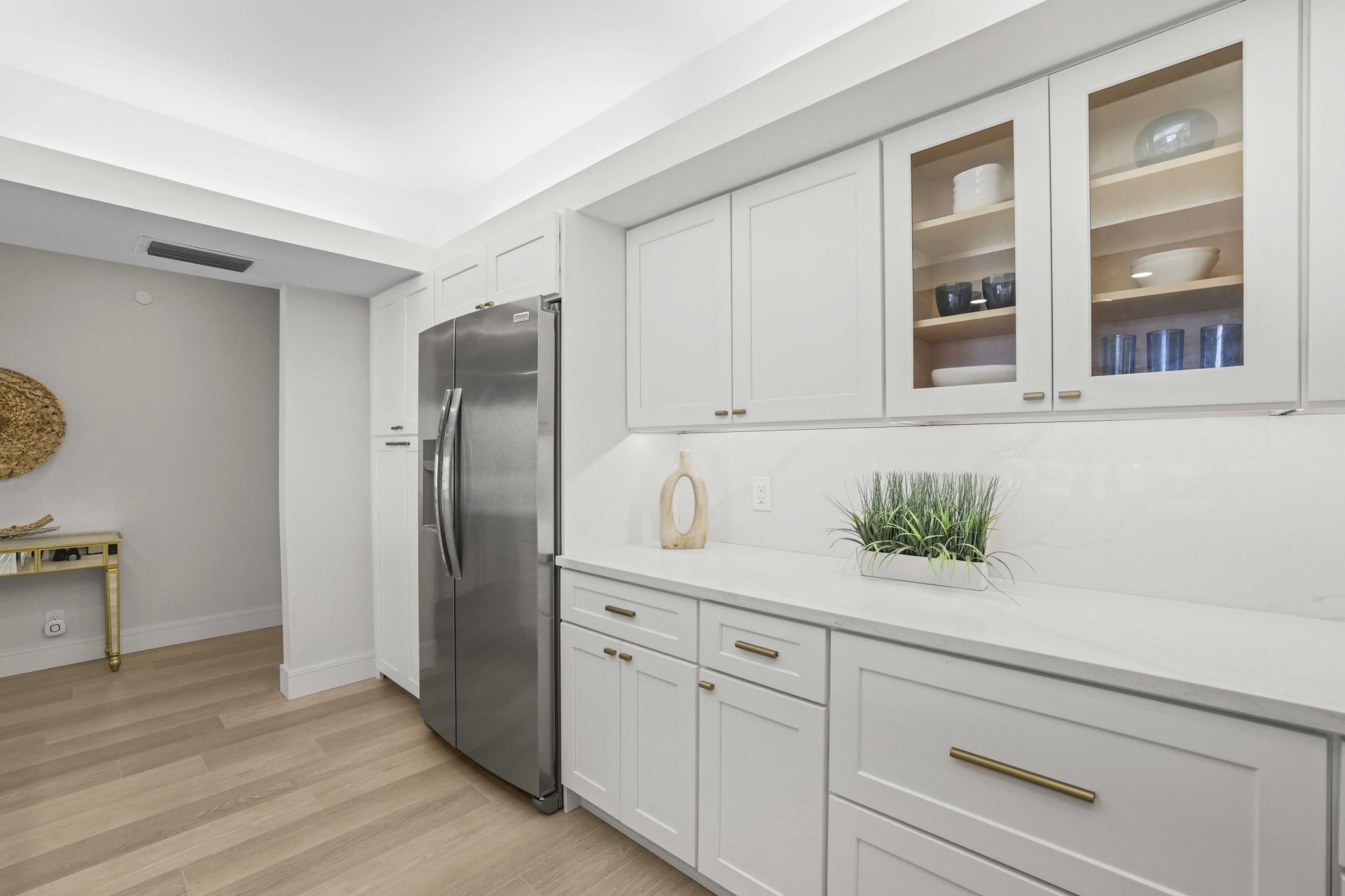 4748 S Ocean Boulevard, Unit 502, Highland Beach, FL 33487 Photo