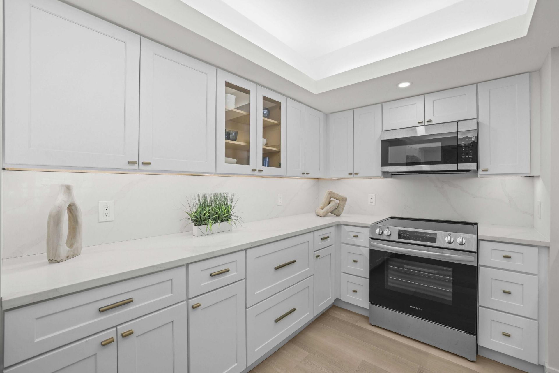 4748 S Ocean Boulevard, Unit 502, Highland Beach, FL 33487 Photo