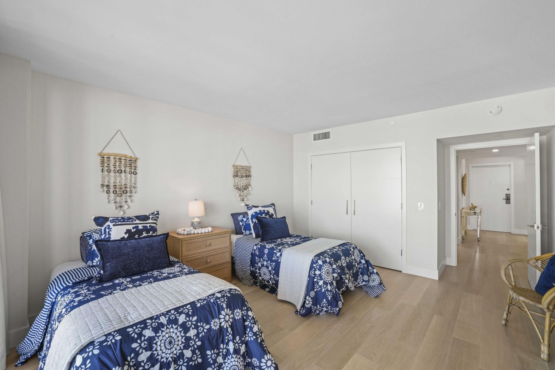 4748 S Ocean Boulevard, Unit 502, Highland Beach, FL 33487 Photo