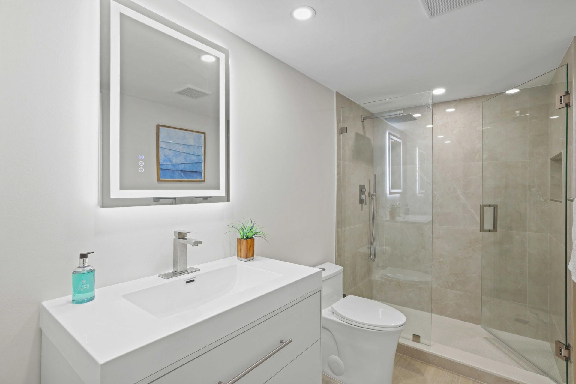 4748 S Ocean Boulevard, Unit 502, Highland Beach, FL 33487 Photo