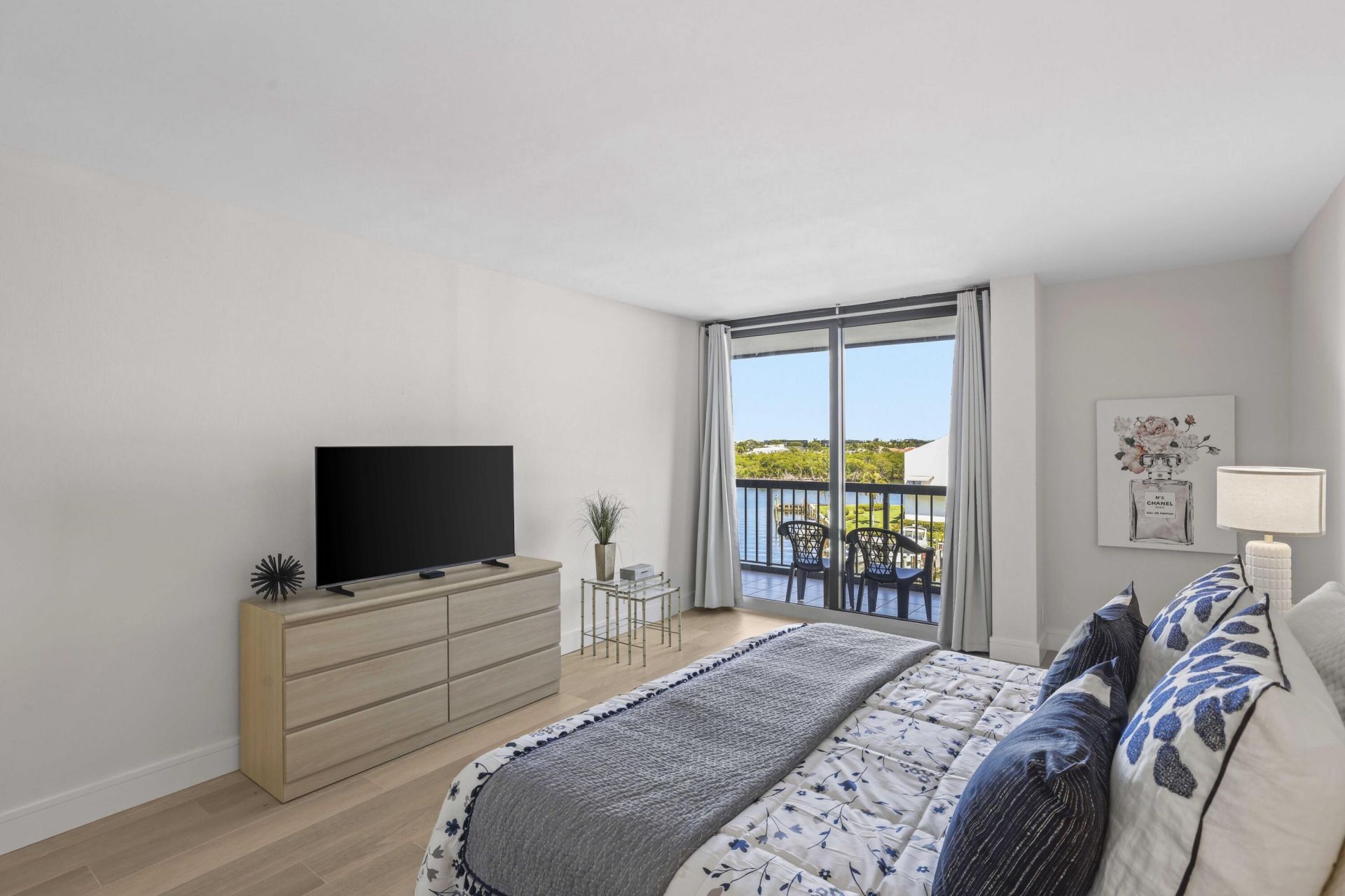 4748 S Ocean Boulevard, Unit 502, Highland Beach, FL 33487 Photo
