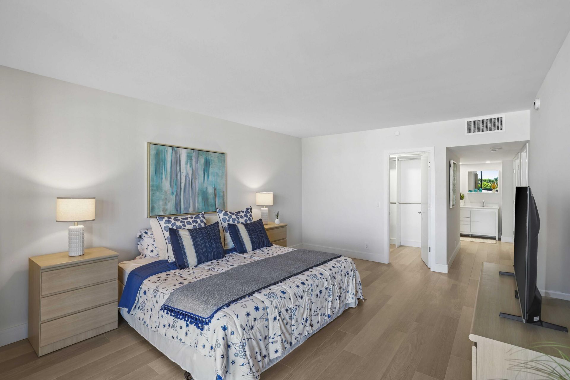 4748 S Ocean Boulevard, Unit 502, Highland Beach, FL 33487 Photo
