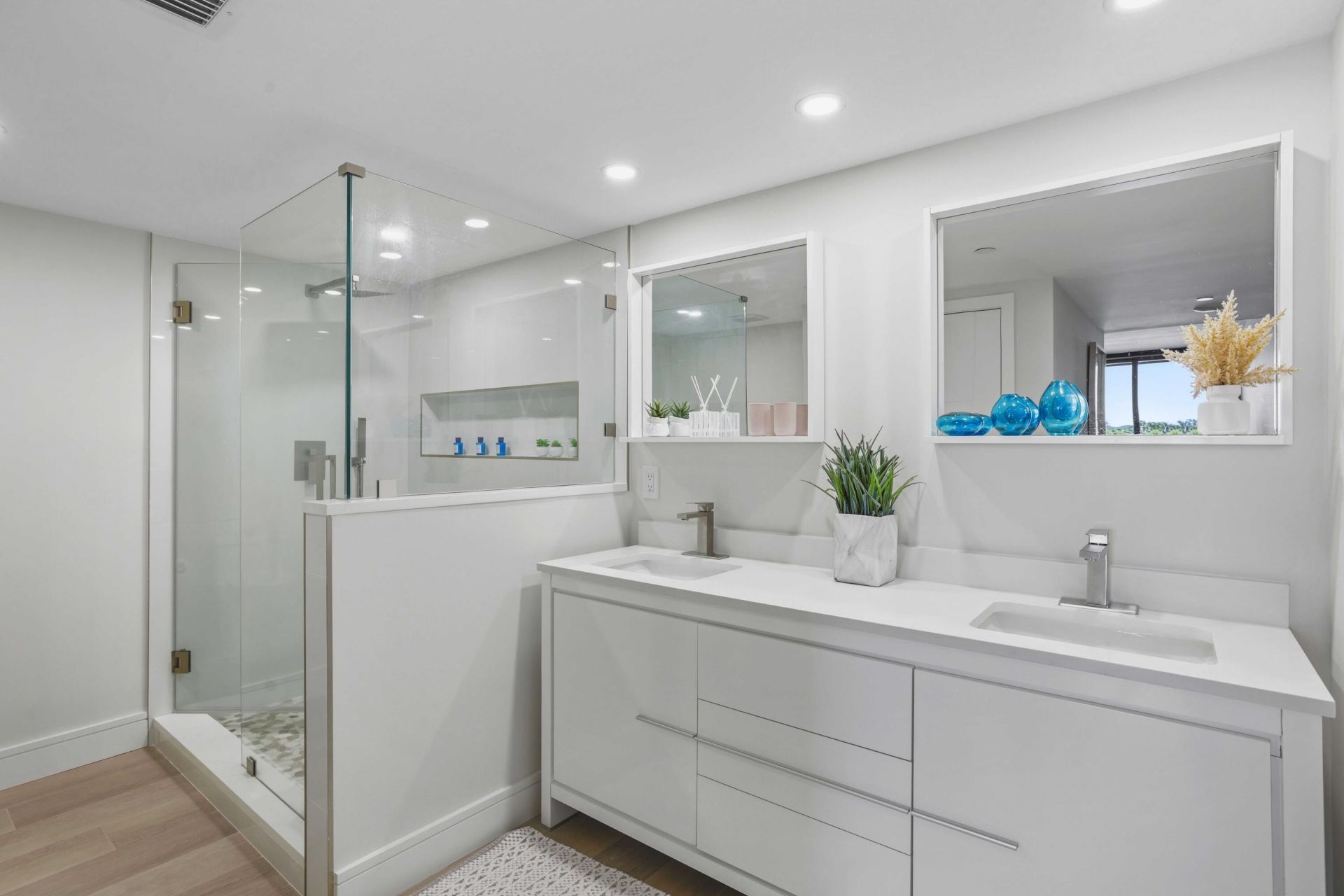 4748 S Ocean Boulevard, Unit 502, Highland Beach, FL 33487 Photo