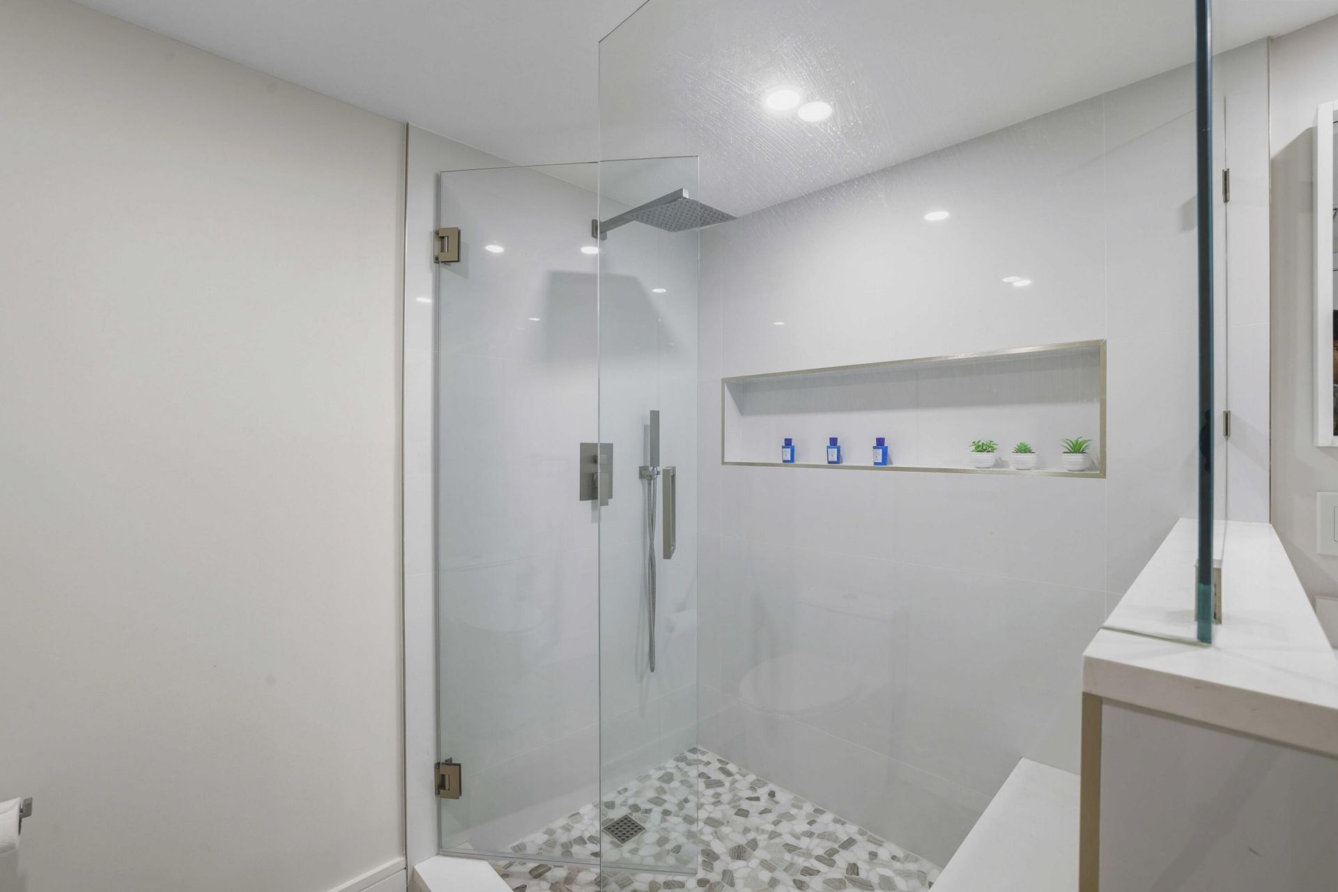 4748 S Ocean Boulevard, Unit 502, Highland Beach, FL 33487 Photo
