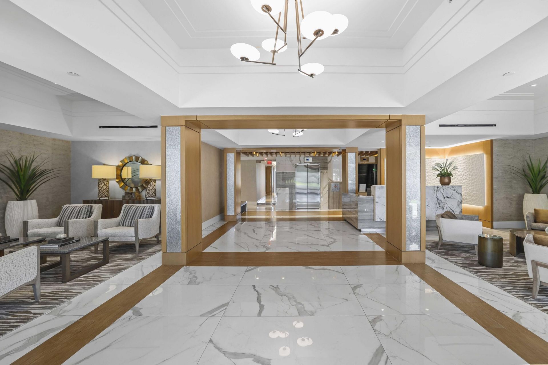 4748 S Ocean Boulevard, Unit 502, Highland Beach, FL 33487 Photo